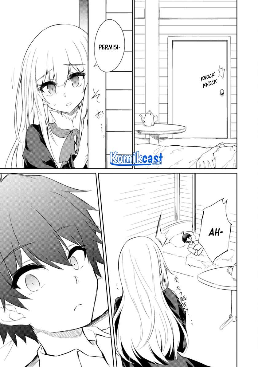 image-komik-moto-saikyou-no-kenshi-wa-isekai-mahou-ni-akogareru-chapter-37-16/21