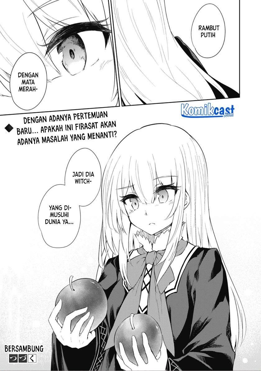 image-komik-moto-saikyou-no-kenshi-wa-isekai-mahou-ni-akogareru-chapter-37-20/21