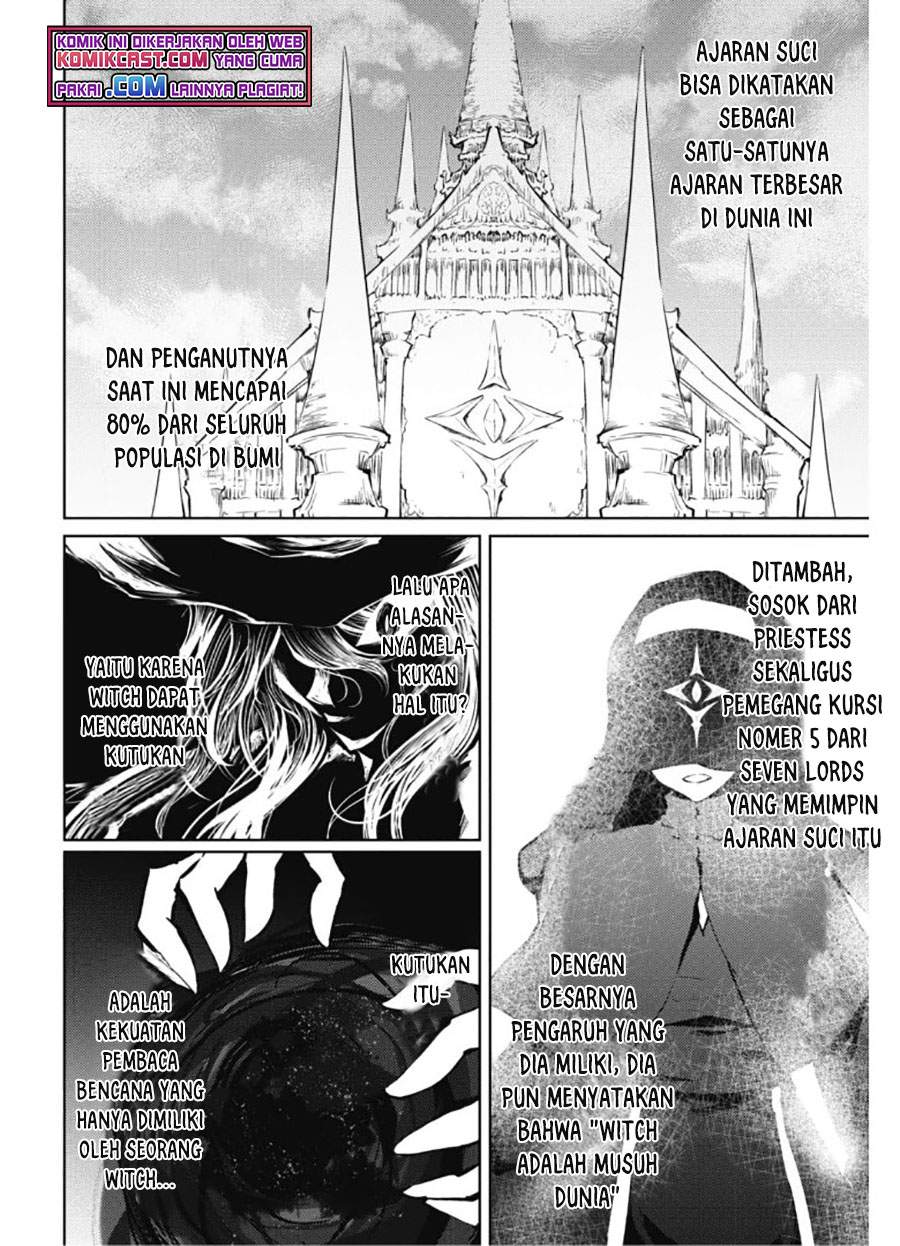 image-komik-moto-saikyou-no-kenshi-wa-isekai-mahou-ni-akogareru-chapter-38-1/18