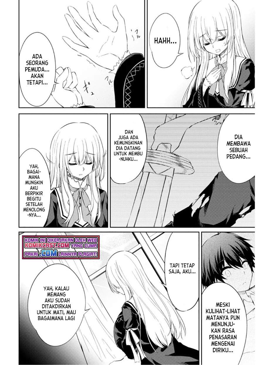 image-komik-moto-saikyou-no-kenshi-wa-isekai-mahou-ni-akogareru-chapter-38-3/18