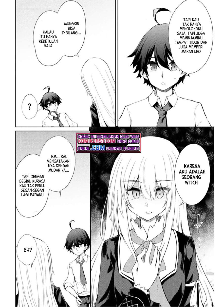 image-komik-moto-saikyou-no-kenshi-wa-isekai-mahou-ni-akogareru-chapter-38-5/18