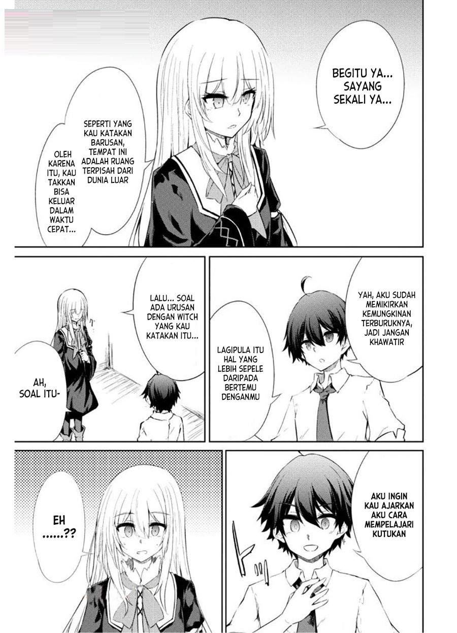 image-komik-moto-saikyou-no-kenshi-wa-isekai-mahou-ni-akogareru-chapter-38-8/18