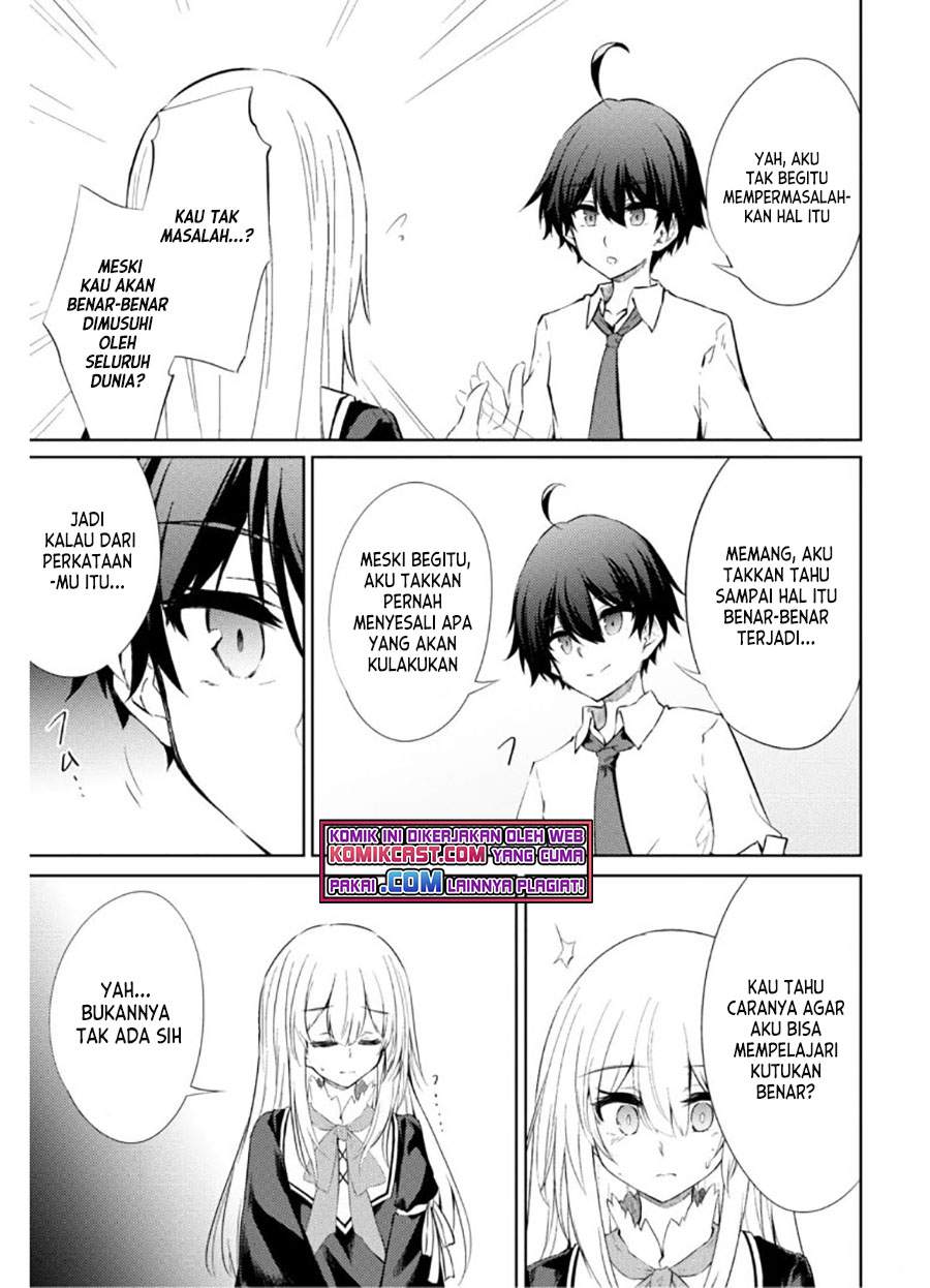 image-komik-moto-saikyou-no-kenshi-wa-isekai-mahou-ni-akogareru-chapter-38-10/18