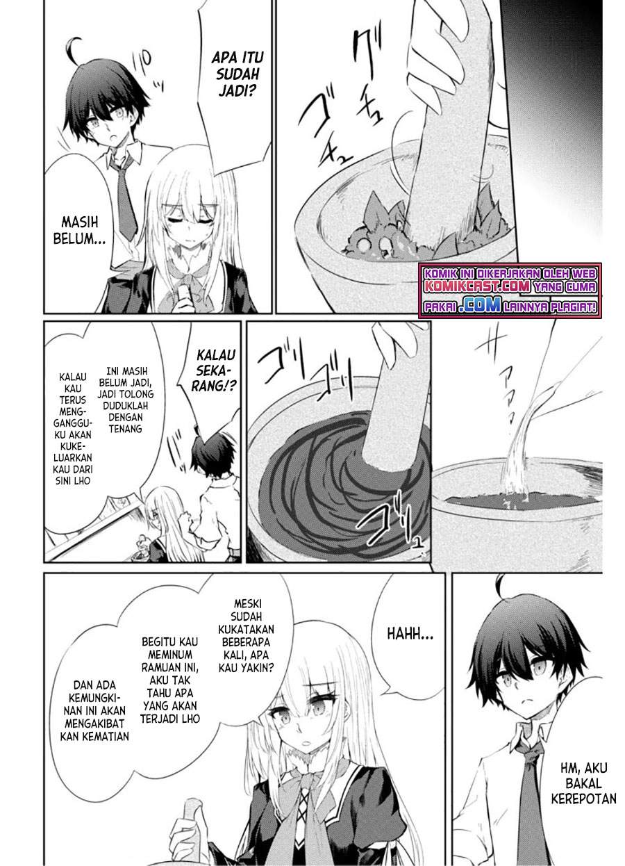 image-komik-moto-saikyou-no-kenshi-wa-isekai-mahou-ni-akogareru-chapter-38-11/18