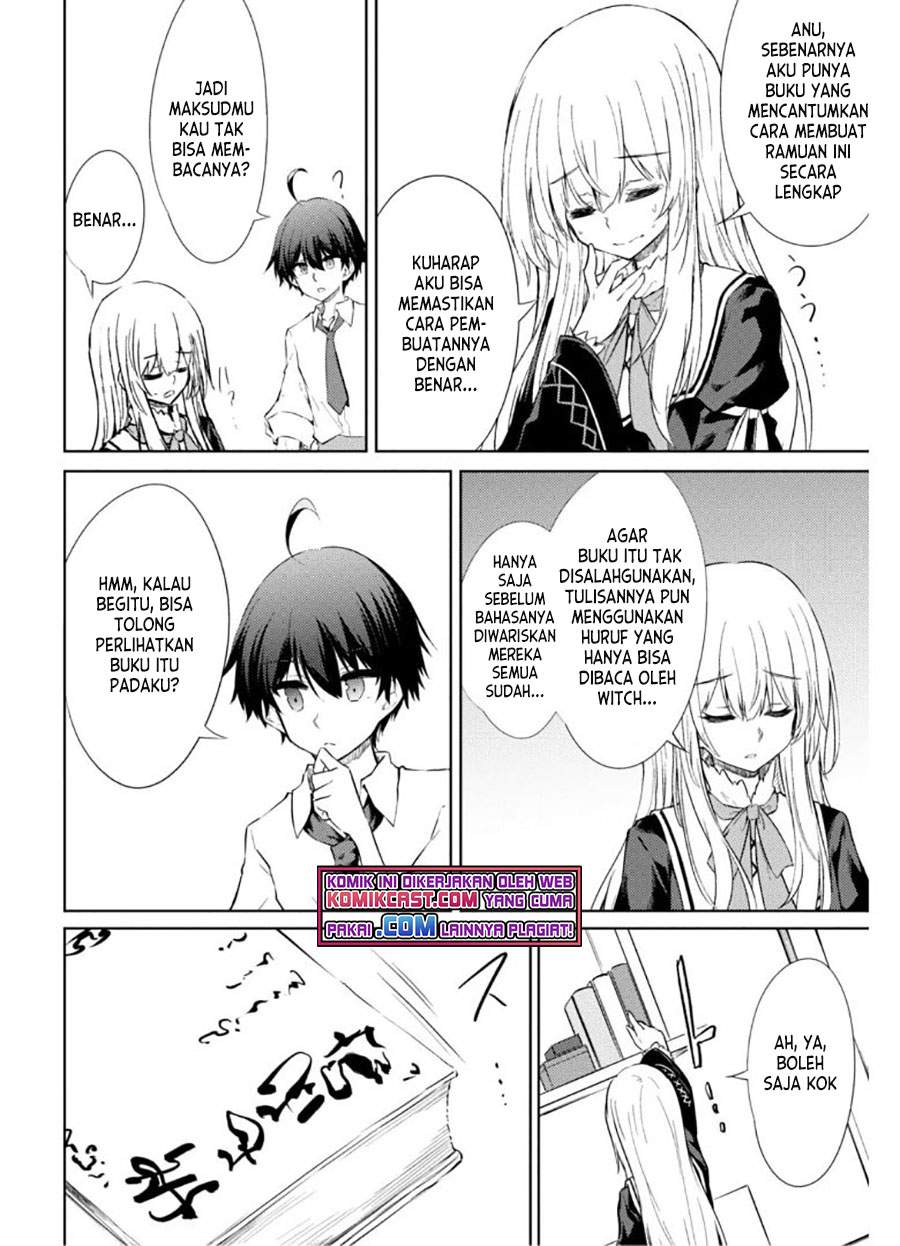 image-komik-moto-saikyou-no-kenshi-wa-isekai-mahou-ni-akogareru-chapter-38-15/18