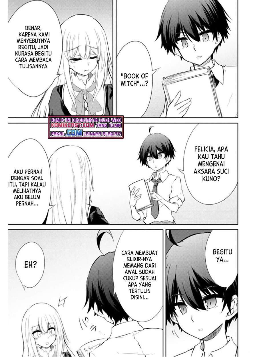 image-komik-moto-saikyou-no-kenshi-wa-isekai-mahou-ni-akogareru-chapter-38-16/18