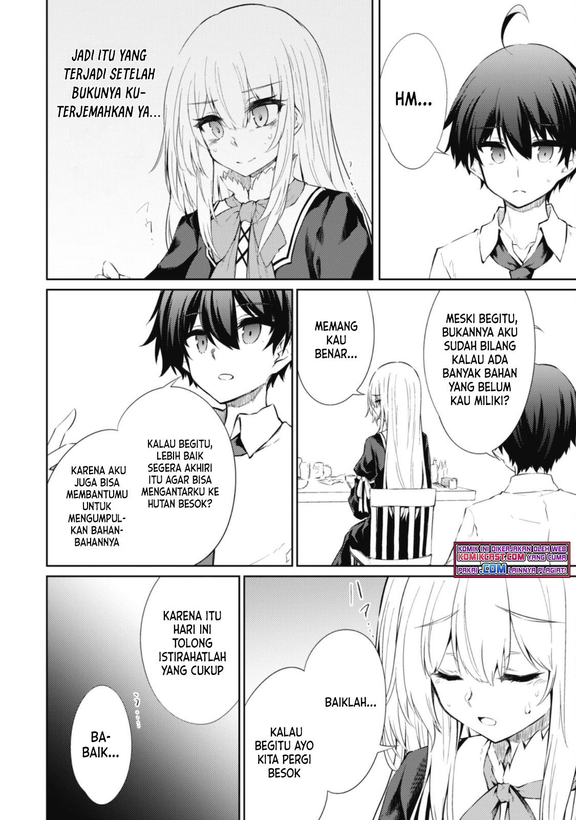 image-komik-moto-saikyou-no-kenshi-wa-isekai-mahou-ni-akogareru-chapter-39-1/20