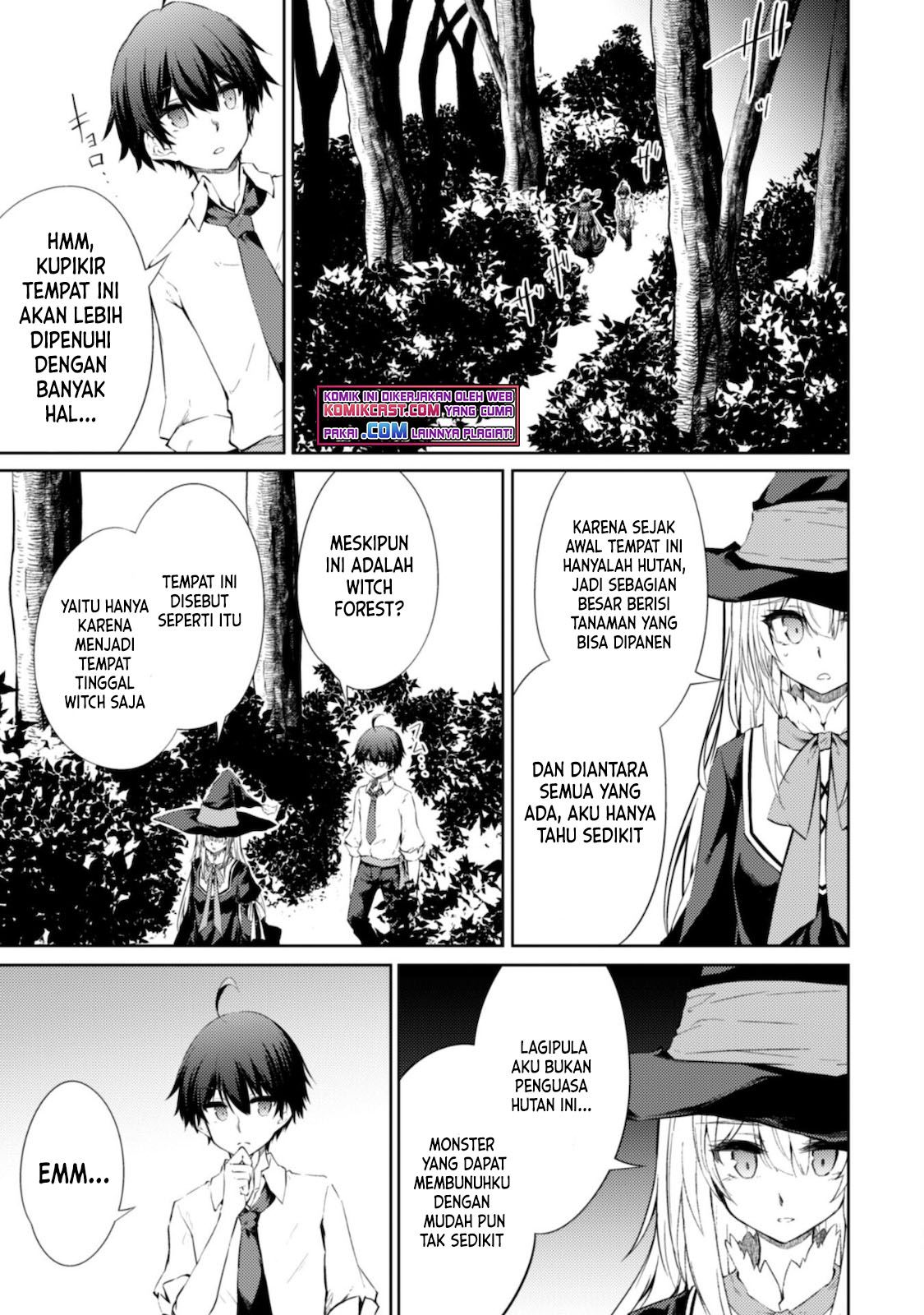 image-komik-moto-saikyou-no-kenshi-wa-isekai-mahou-ni-akogareru-chapter-39-2/20