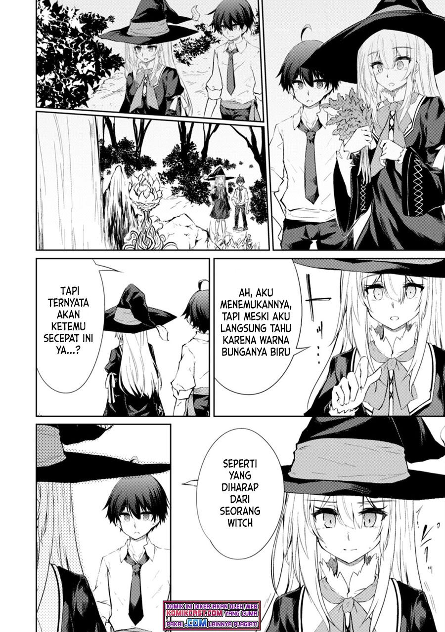 image-komik-moto-saikyou-no-kenshi-wa-isekai-mahou-ni-akogareru-chapter-39-3/20