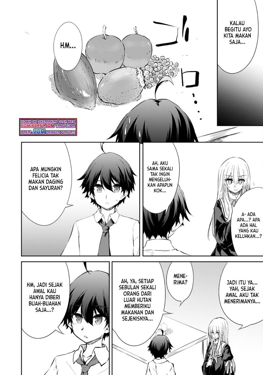 image-komik-moto-saikyou-no-kenshi-wa-isekai-mahou-ni-akogareru-chapter-39-5/20