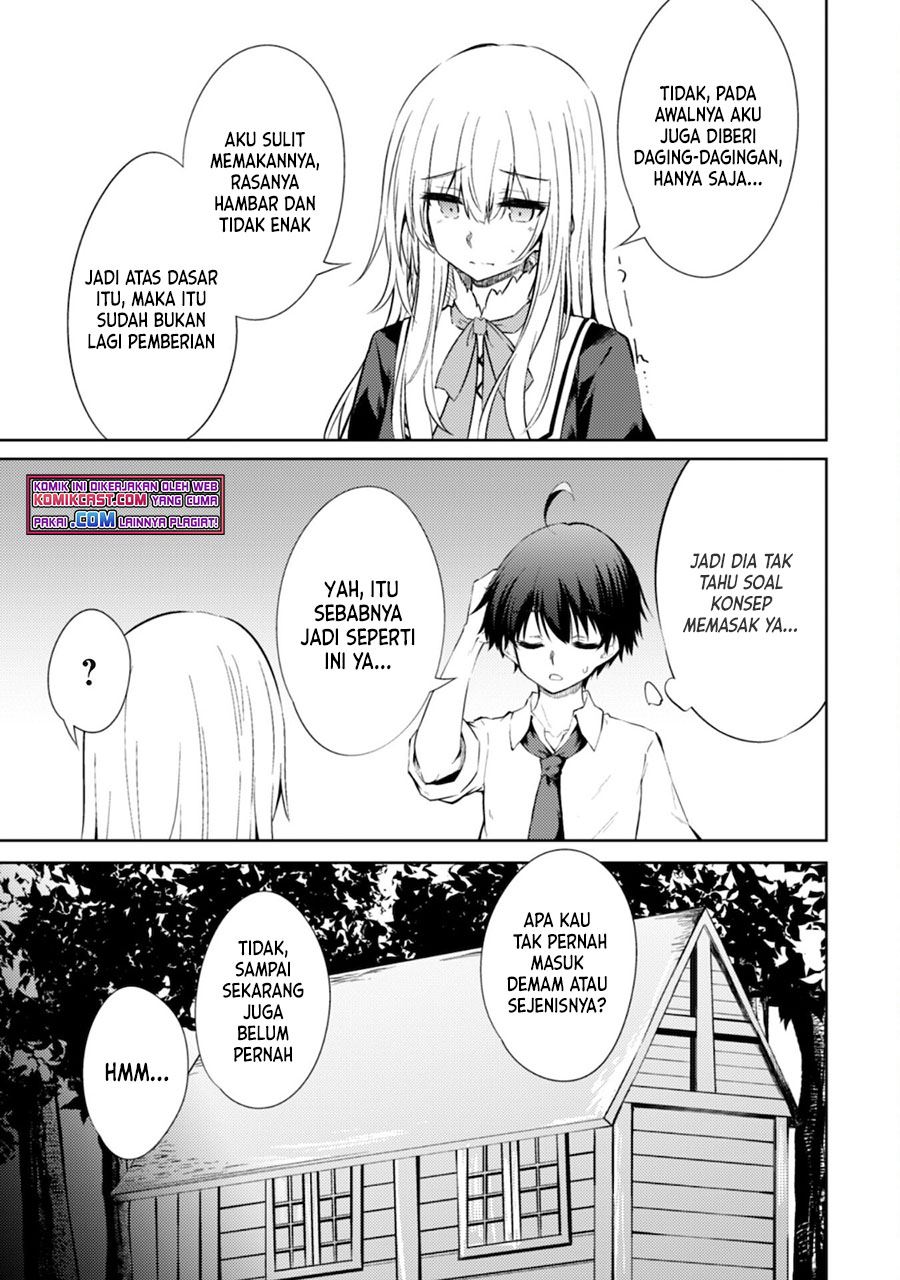 image-komik-moto-saikyou-no-kenshi-wa-isekai-mahou-ni-akogareru-chapter-39-6/20