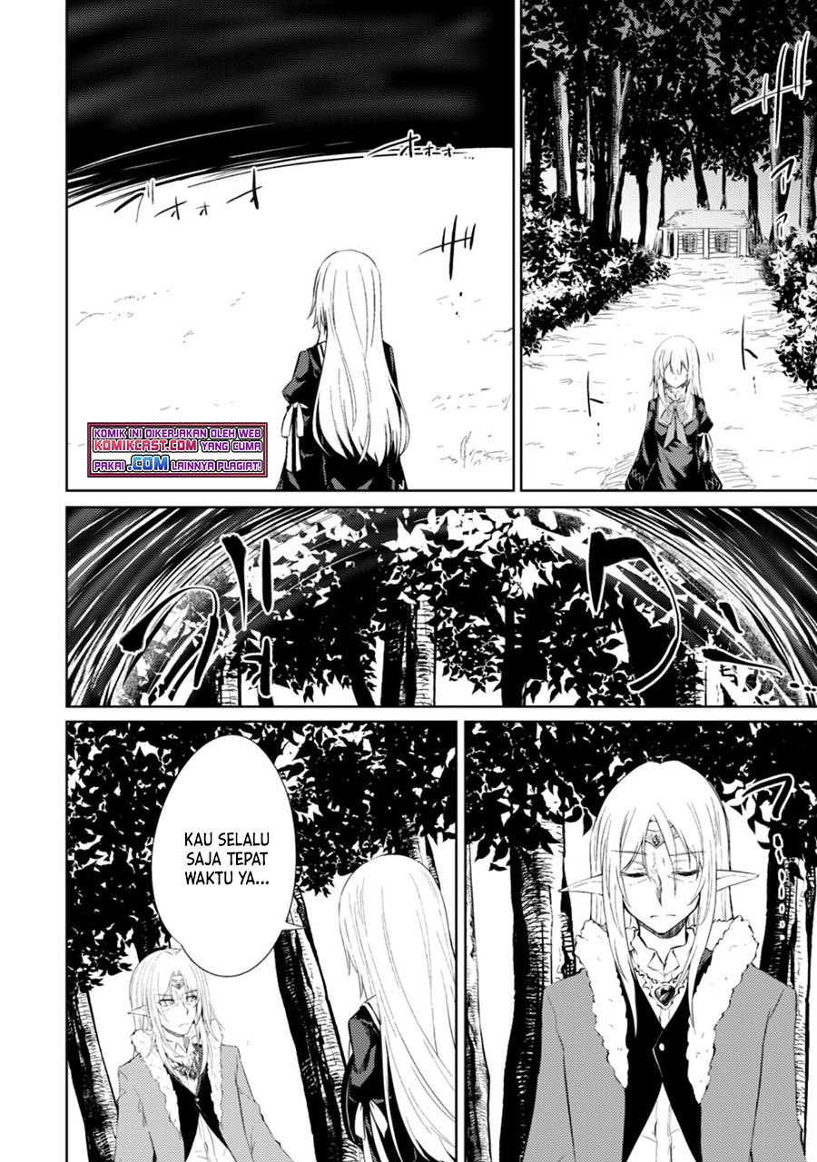 image-komik-moto-saikyou-no-kenshi-wa-isekai-mahou-ni-akogareru-chapter-39-11/20