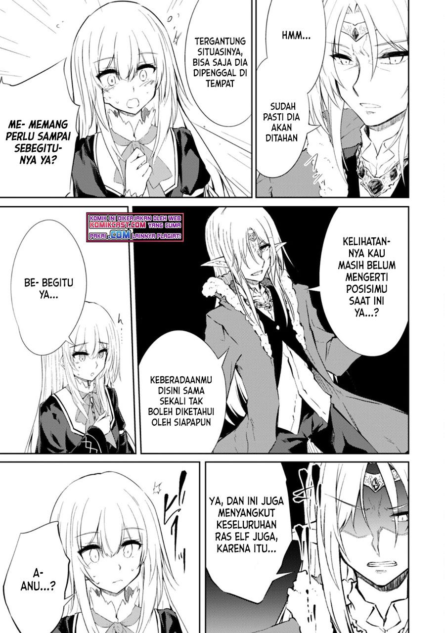 image-komik-moto-saikyou-no-kenshi-wa-isekai-mahou-ni-akogareru-chapter-39-14/20