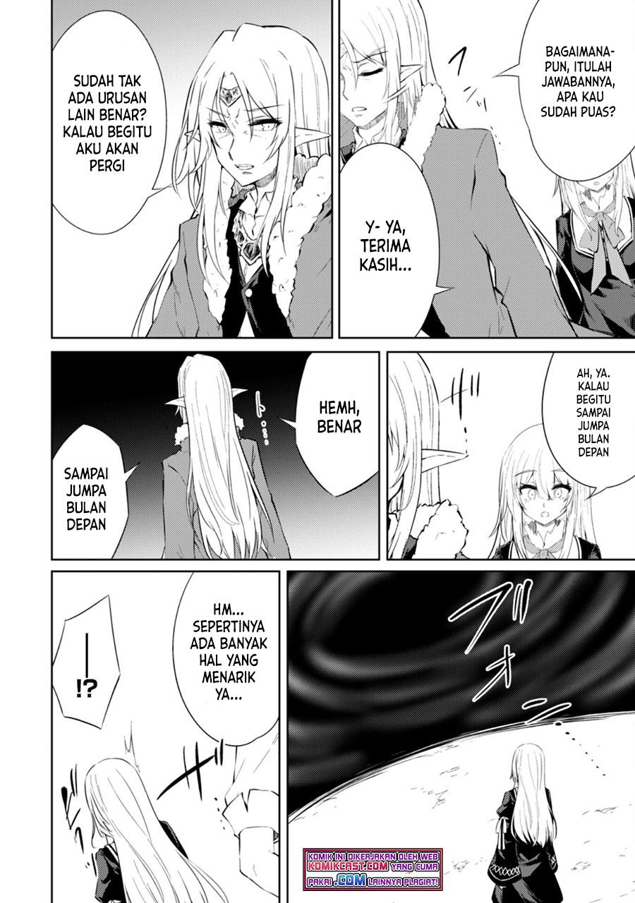 image-komik-moto-saikyou-no-kenshi-wa-isekai-mahou-ni-akogareru-chapter-39-15/20