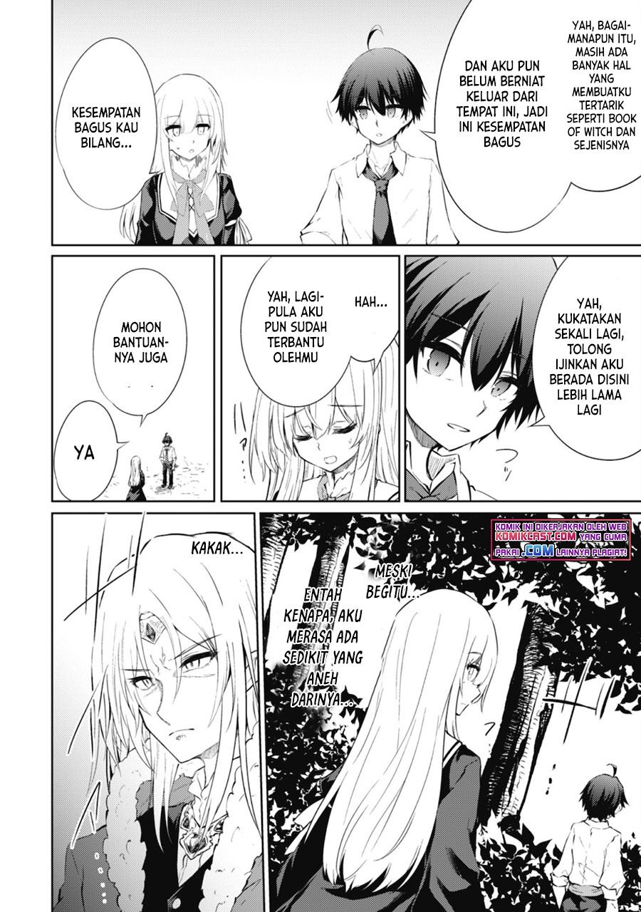 image-komik-moto-saikyou-no-kenshi-wa-isekai-mahou-ni-akogareru-chapter-39-17/20