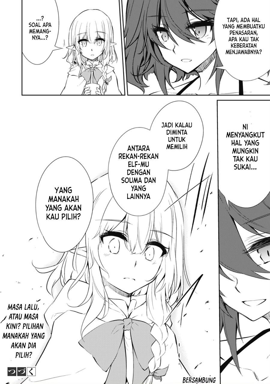 image-komik-moto-saikyou-no-kenshi-wa-isekai-mahou-ni-akogareru-chapter-39-19/20
