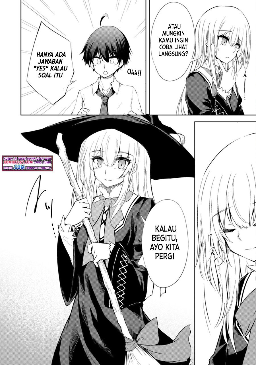 image-komik-moto-saikyou-no-kenshi-wa-isekai-mahou-ni-akogareru-chapter-40-1/33