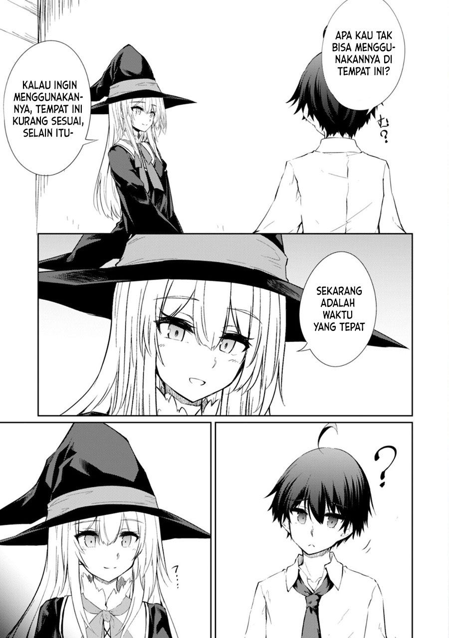 image-komik-moto-saikyou-no-kenshi-wa-isekai-mahou-ni-akogareru-chapter-40-2/33