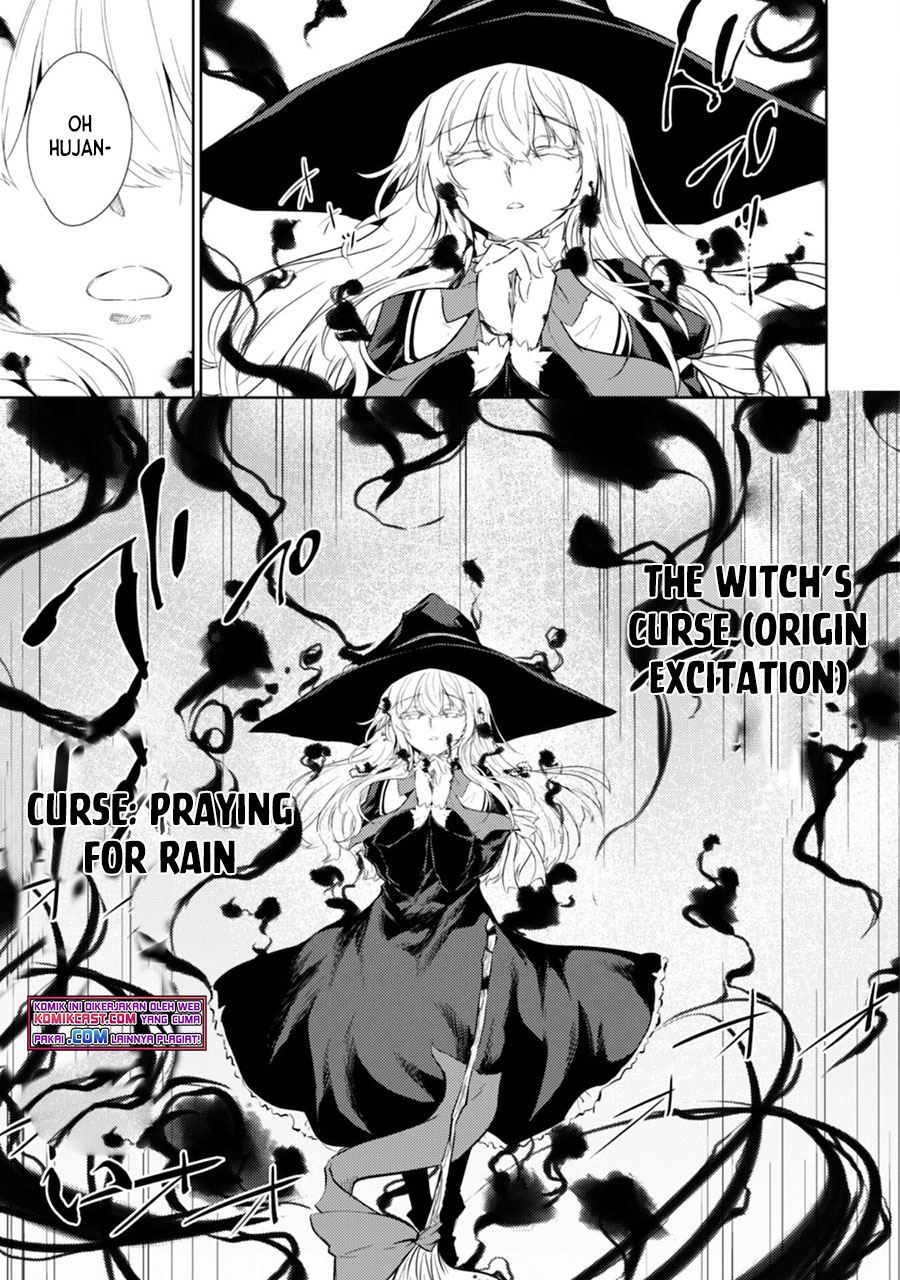 image-komik-moto-saikyou-no-kenshi-wa-isekai-mahou-ni-akogareru-chapter-40-4/33