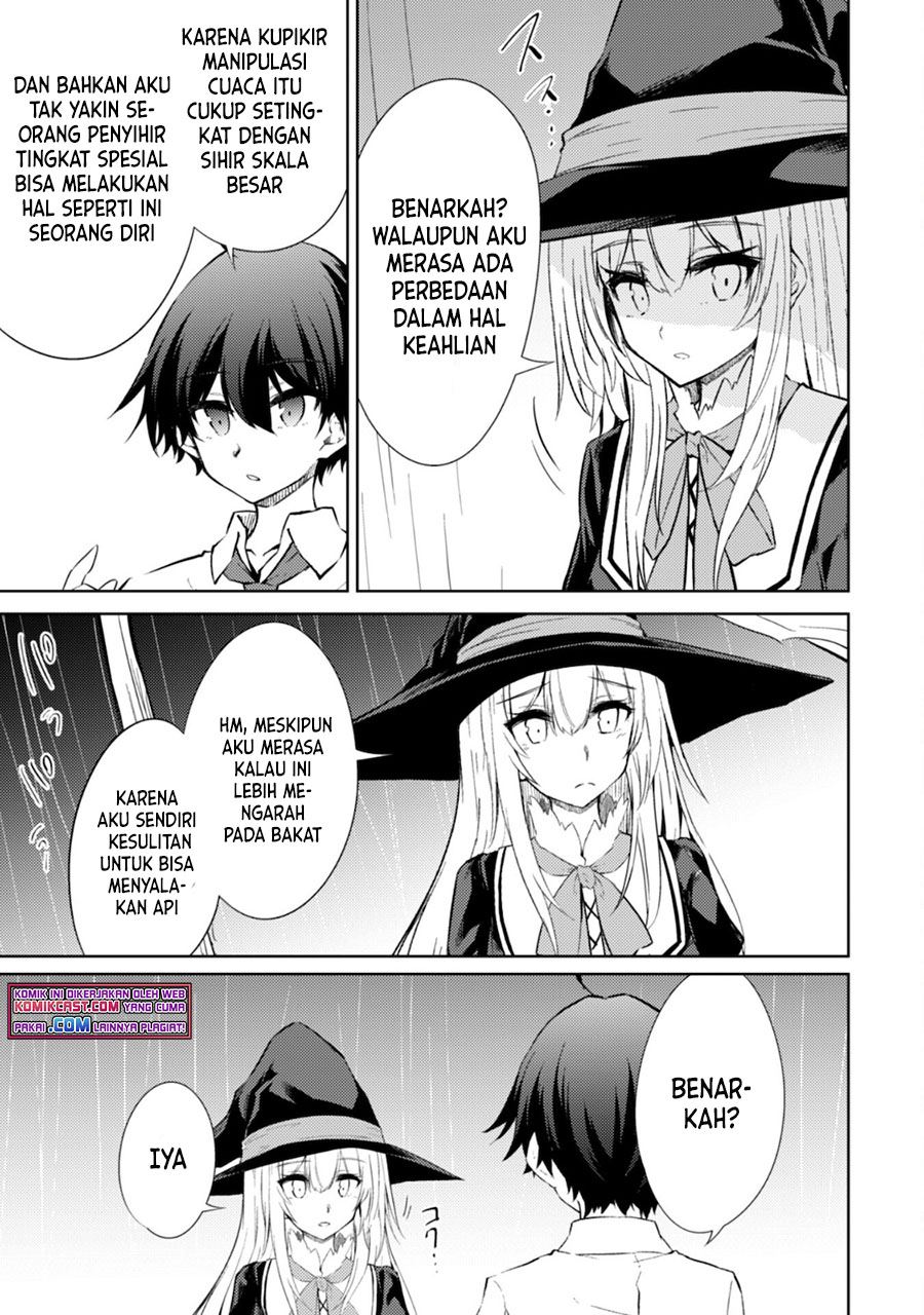 image-komik-moto-saikyou-no-kenshi-wa-isekai-mahou-ni-akogareru-chapter-40-6/33