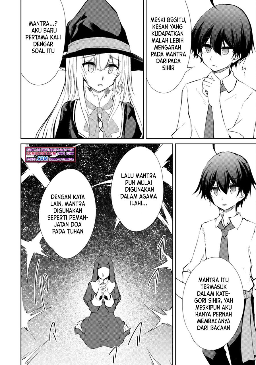 image-komik-moto-saikyou-no-kenshi-wa-isekai-mahou-ni-akogareru-chapter-40-7/33