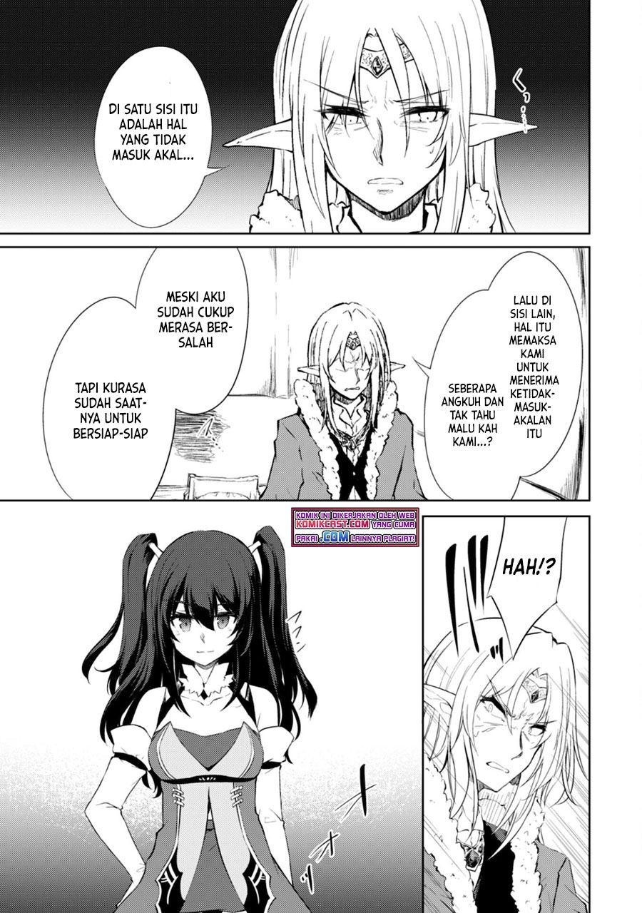 image-komik-moto-saikyou-no-kenshi-wa-isekai-mahou-ni-akogareru-chapter-40-10/33