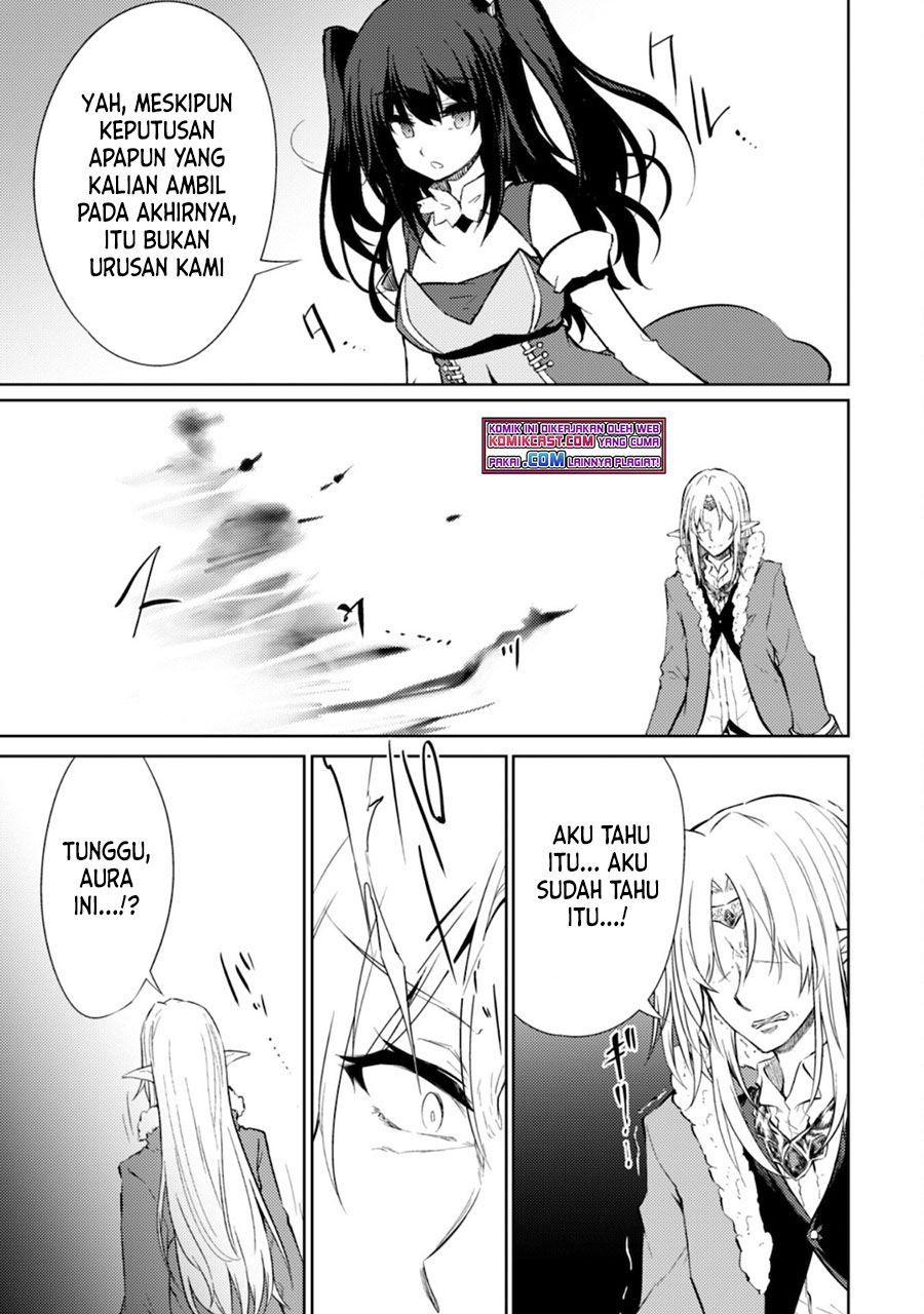 image-komik-moto-saikyou-no-kenshi-wa-isekai-mahou-ni-akogareru-chapter-40-14/33