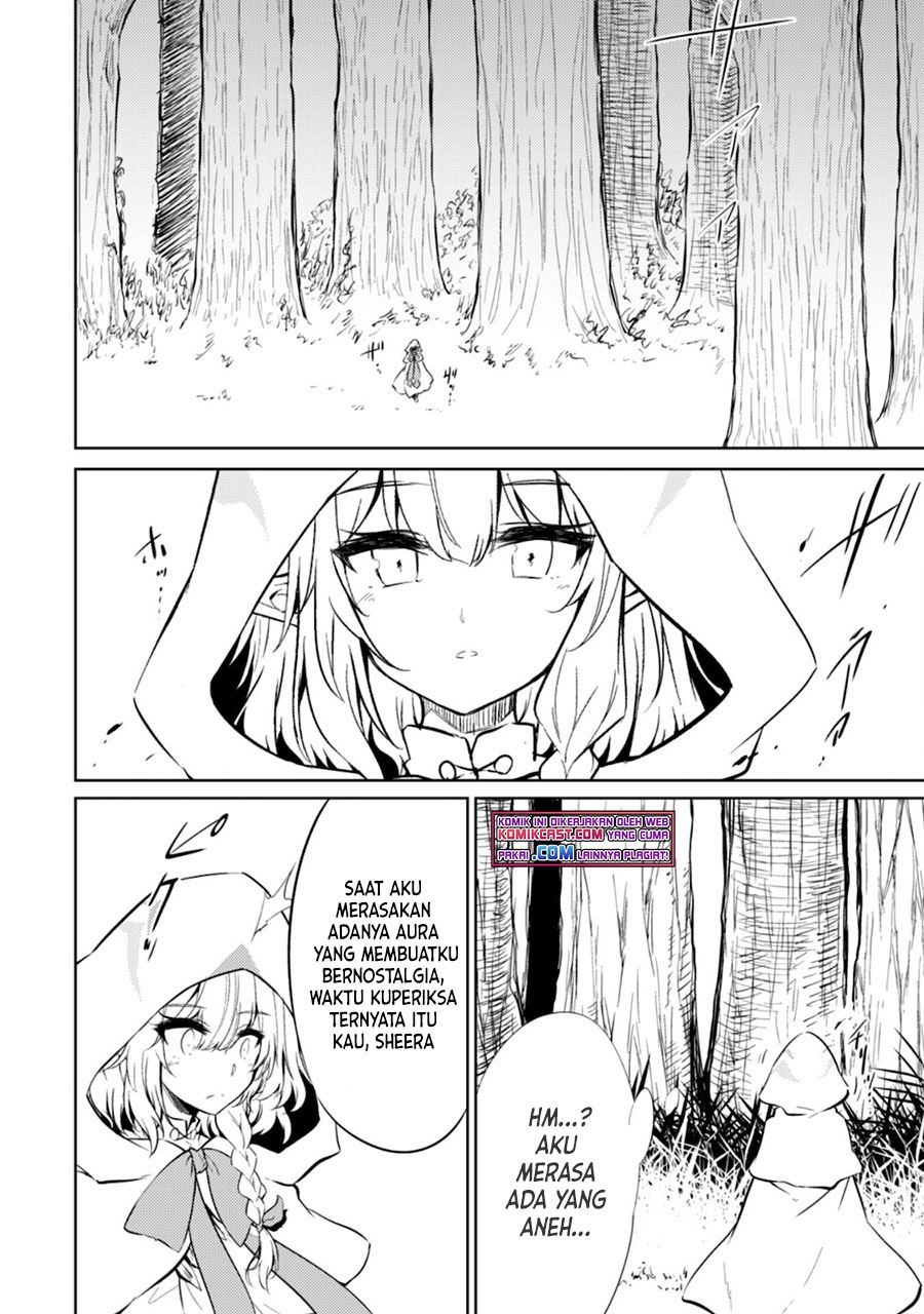 image-komik-moto-saikyou-no-kenshi-wa-isekai-mahou-ni-akogareru-chapter-40-15/33