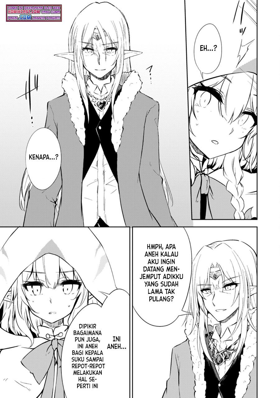 image-komik-moto-saikyou-no-kenshi-wa-isekai-mahou-ni-akogareru-chapter-40-16/33