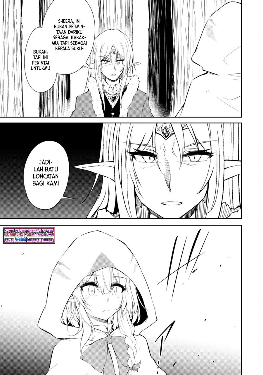 image-komik-moto-saikyou-no-kenshi-wa-isekai-mahou-ni-akogareru-chapter-40-18/33