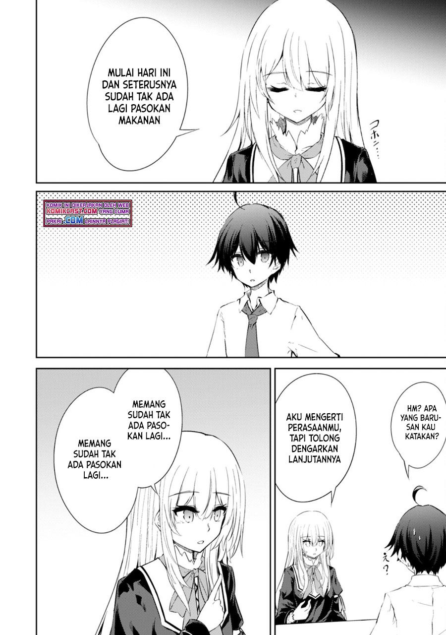 image-komik-moto-saikyou-no-kenshi-wa-isekai-mahou-ni-akogareru-chapter-40-19/33