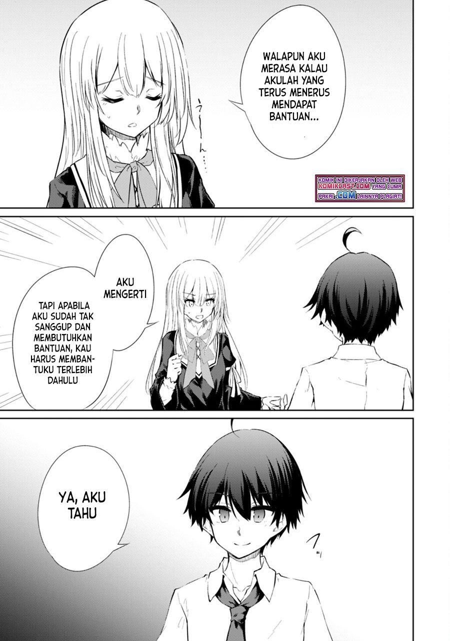 image-komik-moto-saikyou-no-kenshi-wa-isekai-mahou-ni-akogareru-chapter-40-24/33