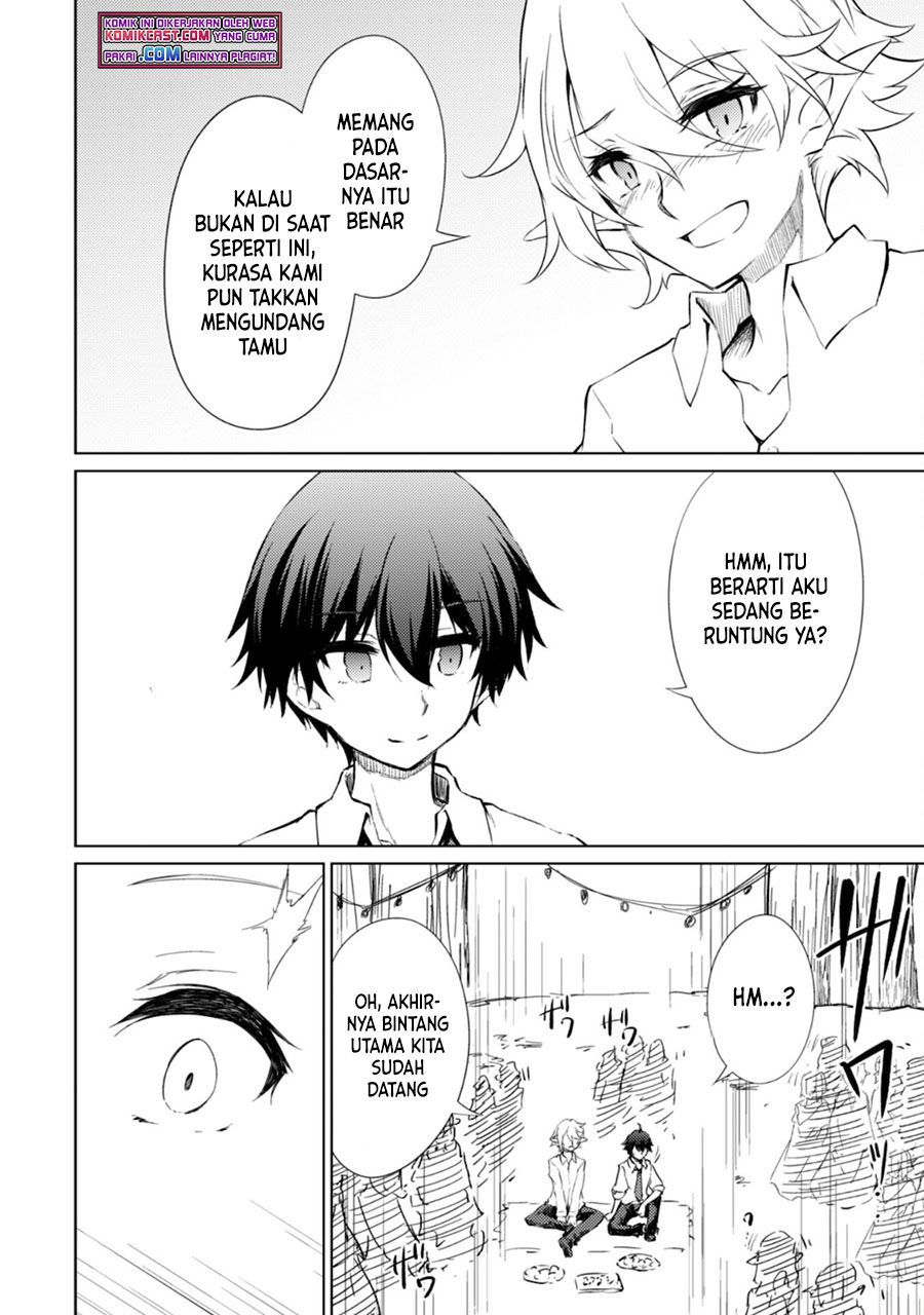 image-komik-moto-saikyou-no-kenshi-wa-isekai-mahou-ni-akogareru-chapter-40-31/33