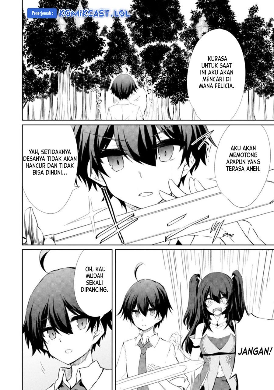 image-komik-moto-saikyou-no-kenshi-wa-isekai-mahou-ni-akogareru-chapter-42-1/20