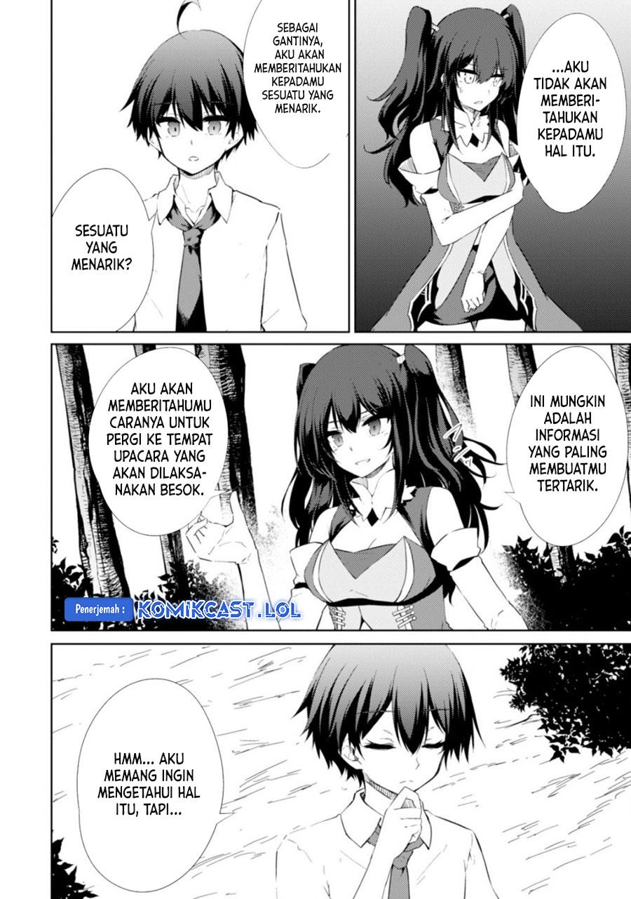 image-komik-moto-saikyou-no-kenshi-wa-isekai-mahou-ni-akogareru-chapter-42-3/20