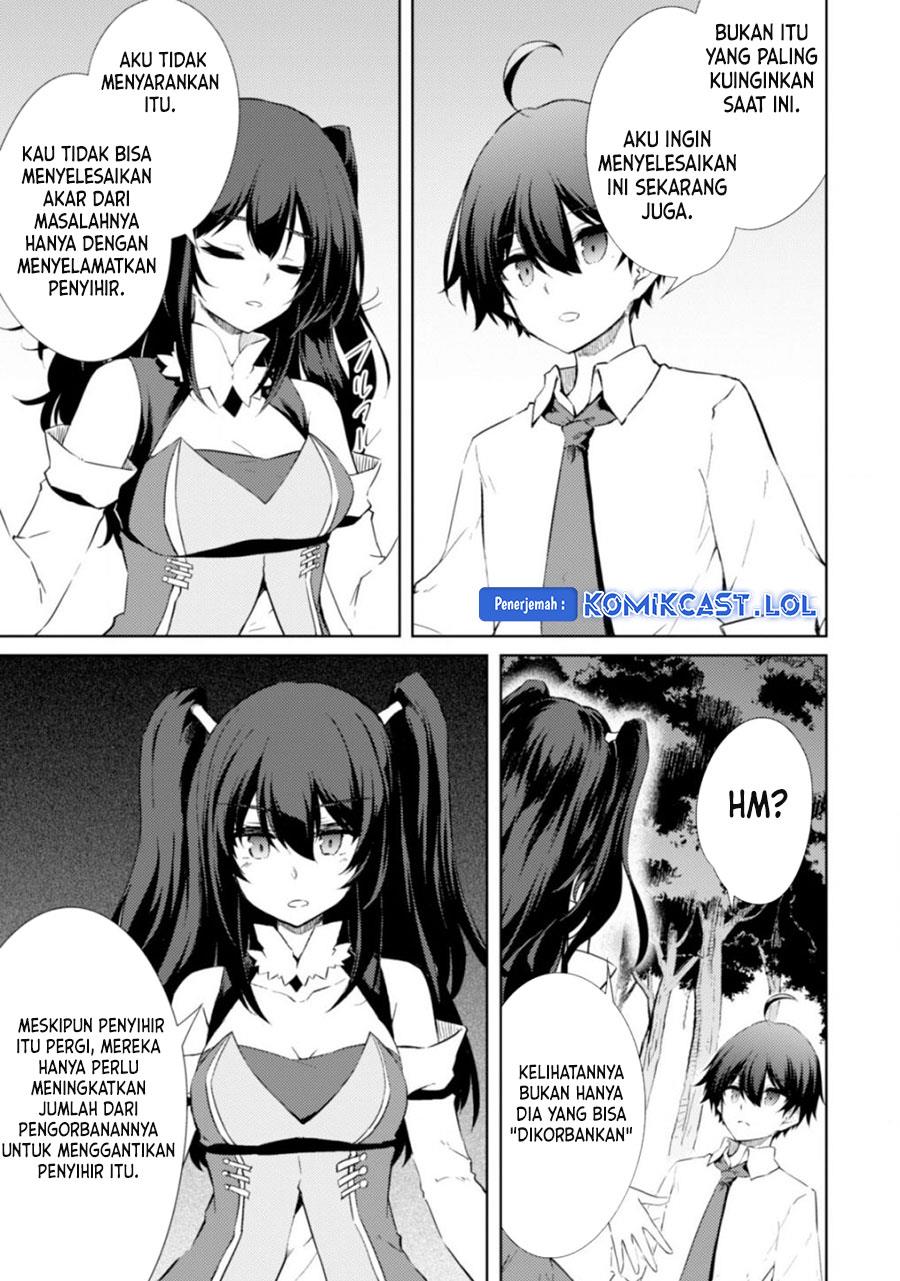 image-komik-moto-saikyou-no-kenshi-wa-isekai-mahou-ni-akogareru-chapter-42-4/20