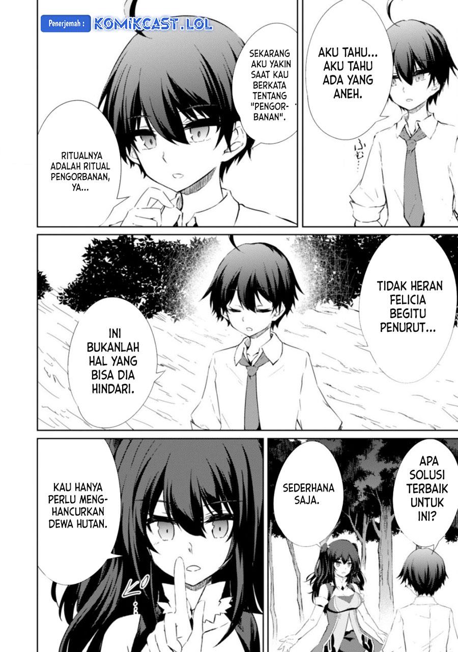 image-komik-moto-saikyou-no-kenshi-wa-isekai-mahou-ni-akogareru-chapter-42-5/20