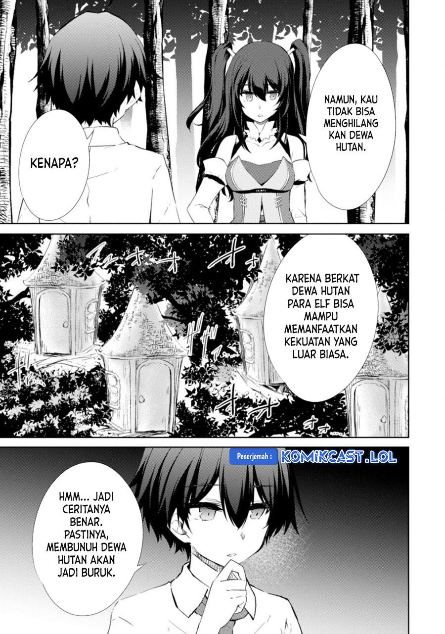 image-komik-moto-saikyou-no-kenshi-wa-isekai-mahou-ni-akogareru-chapter-42-6/20