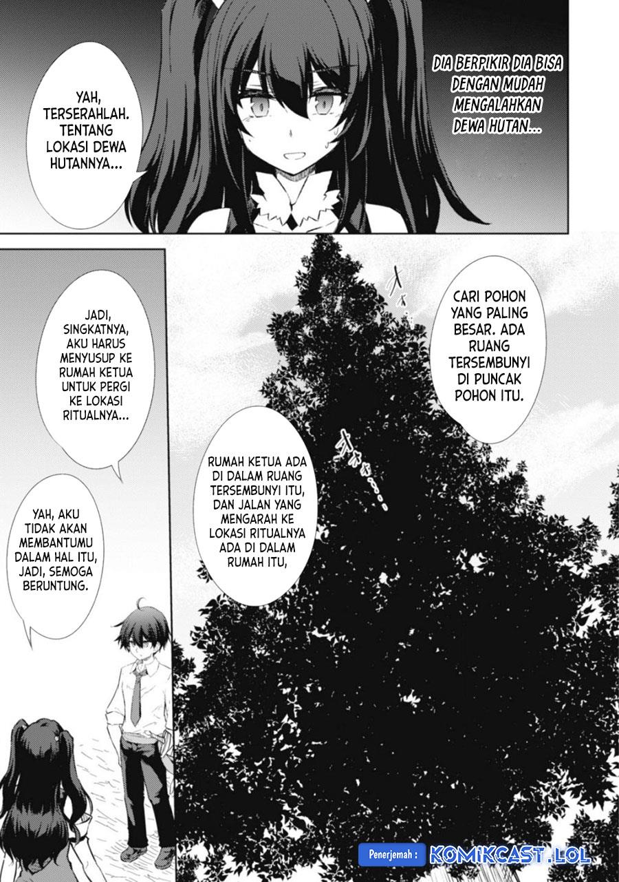 image-komik-moto-saikyou-no-kenshi-wa-isekai-mahou-ni-akogareru-chapter-42-8/20