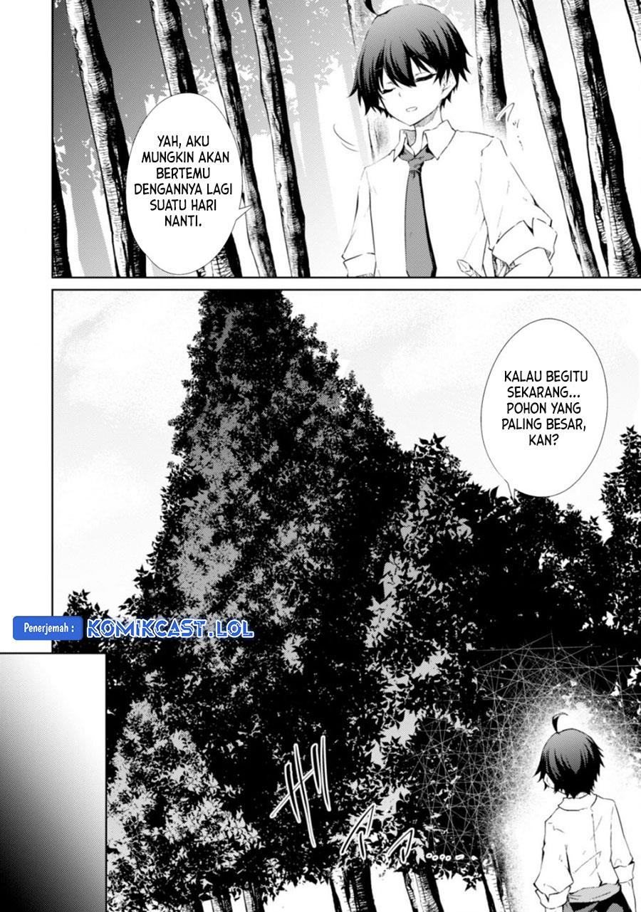 image-komik-moto-saikyou-no-kenshi-wa-isekai-mahou-ni-akogareru-chapter-42-11/20