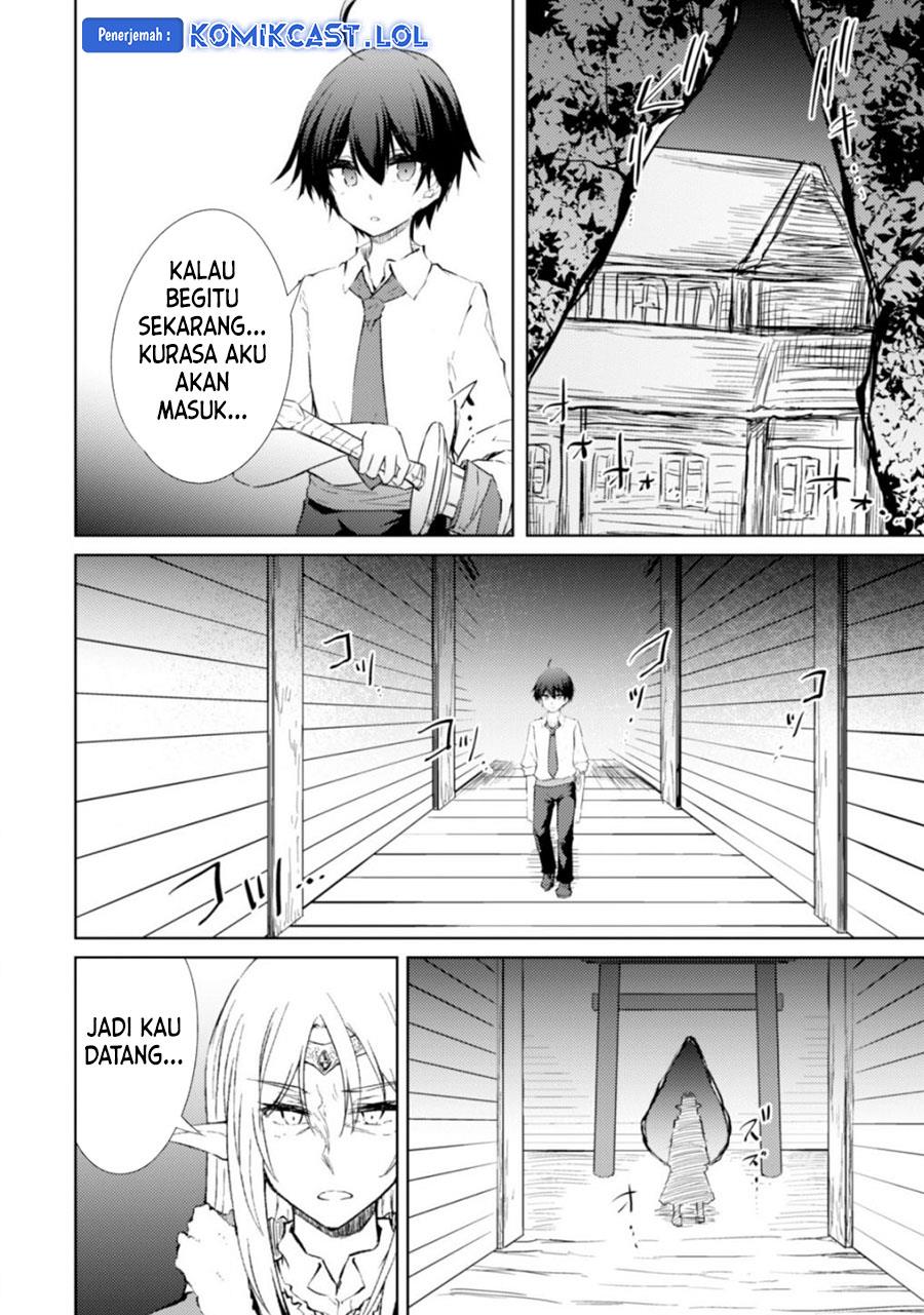 image-komik-moto-saikyou-no-kenshi-wa-isekai-mahou-ni-akogareru-chapter-42-13/20