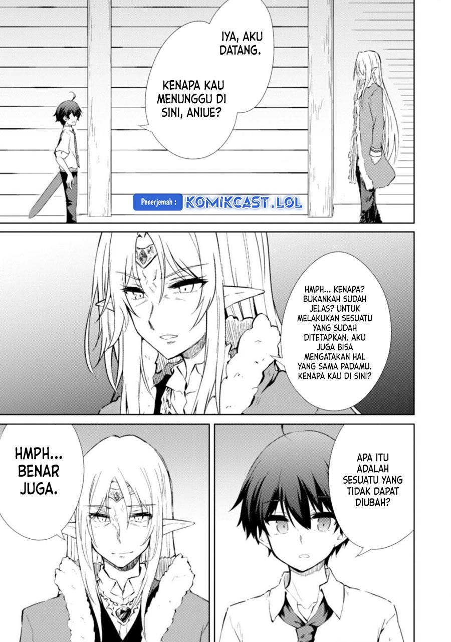 image-komik-moto-saikyou-no-kenshi-wa-isekai-mahou-ni-akogareru-chapter-42-14/20