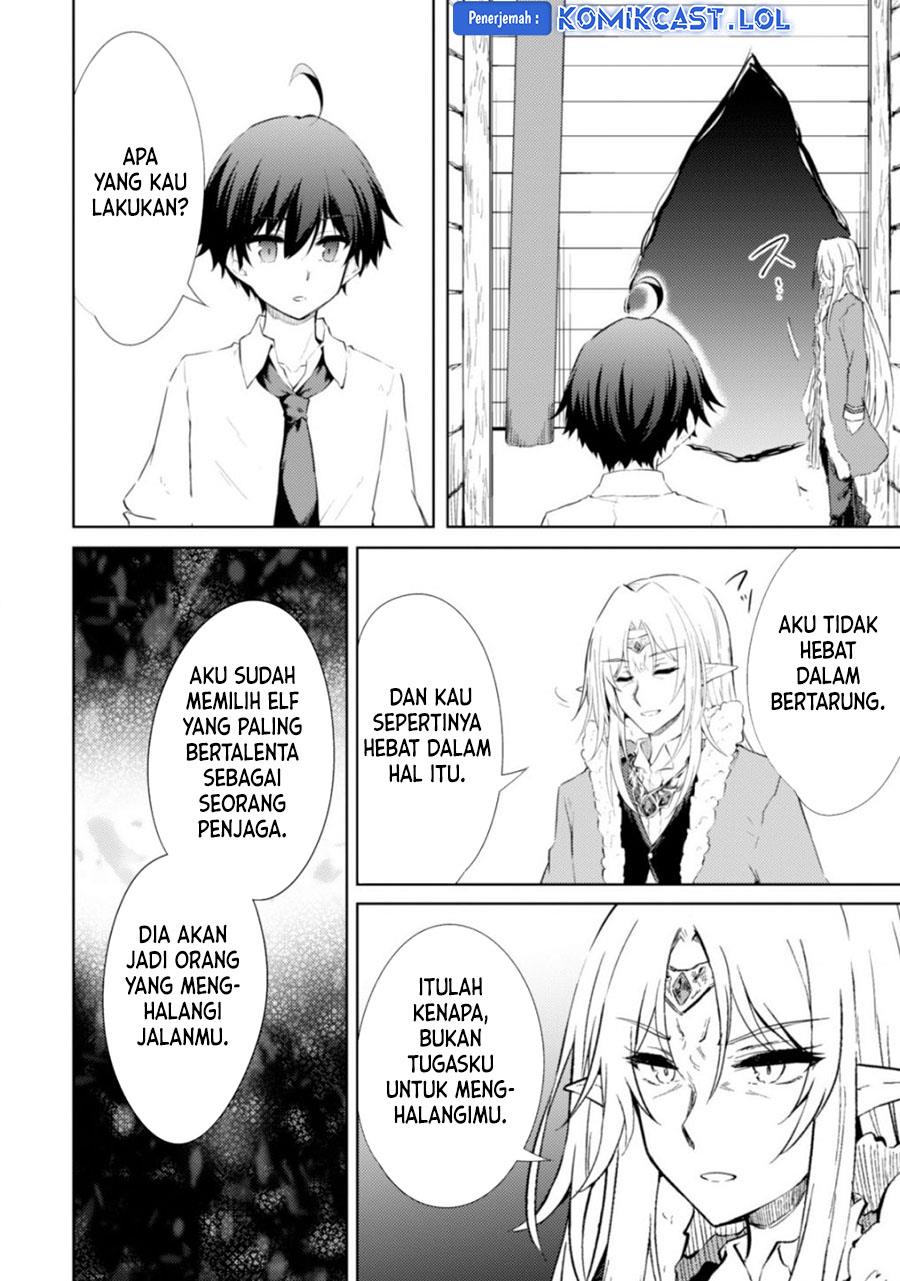 image-komik-moto-saikyou-no-kenshi-wa-isekai-mahou-ni-akogareru-chapter-42-15/20