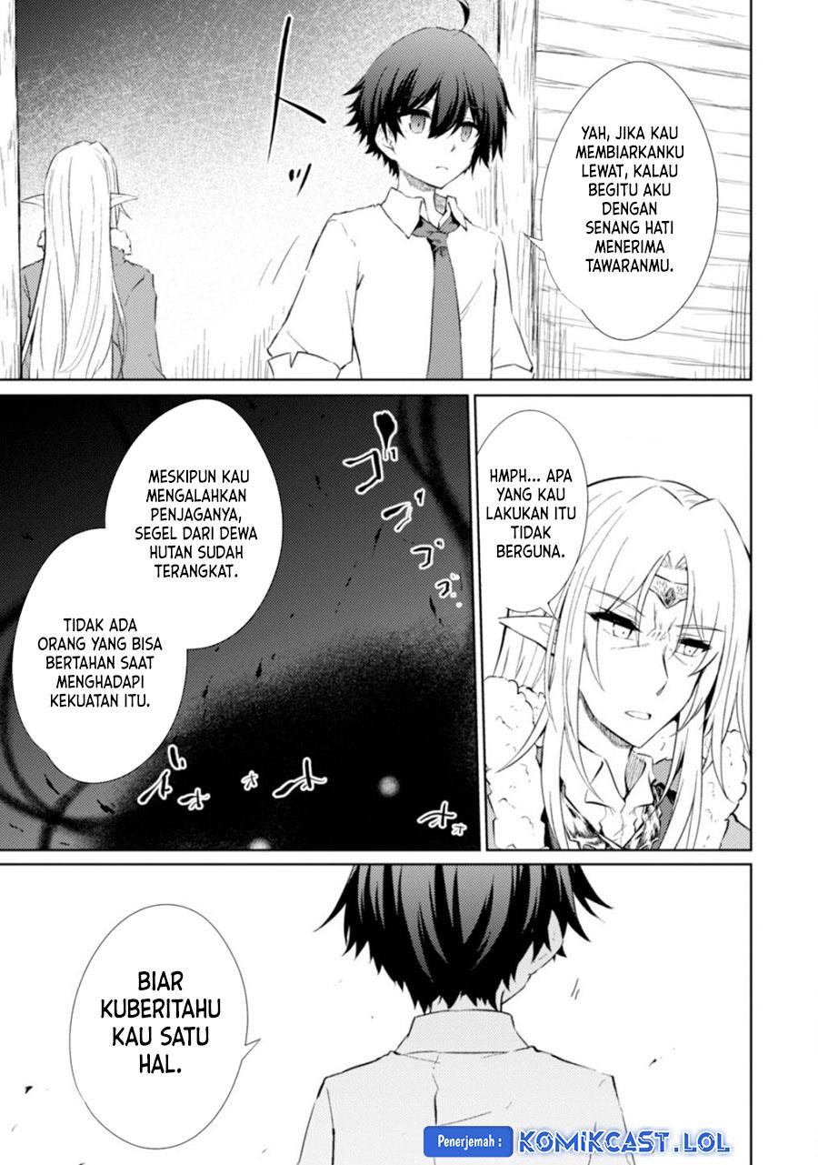 image-komik-moto-saikyou-no-kenshi-wa-isekai-mahou-ni-akogareru-chapter-42-16/20