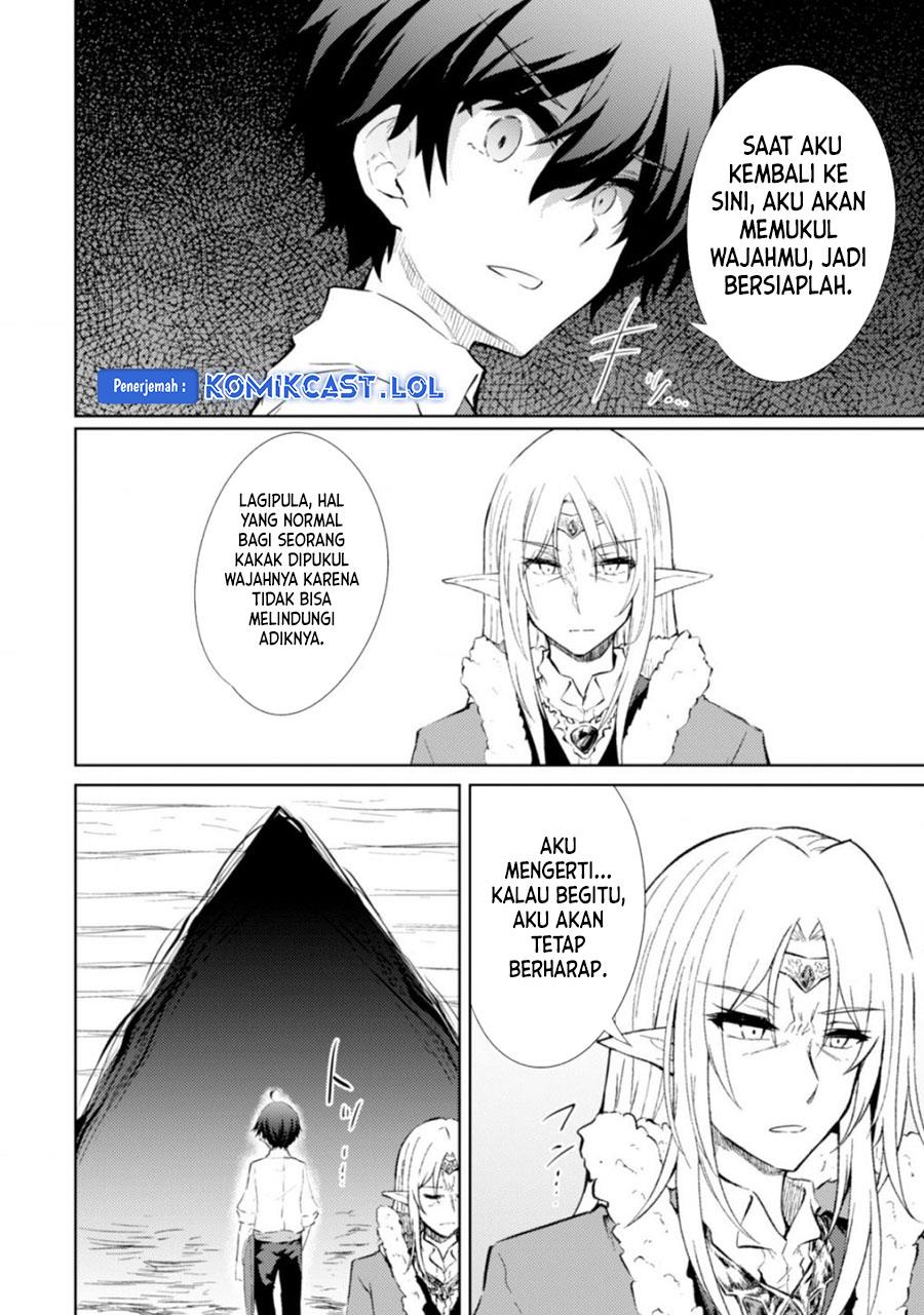 image-komik-moto-saikyou-no-kenshi-wa-isekai-mahou-ni-akogareru-chapter-42-17/20