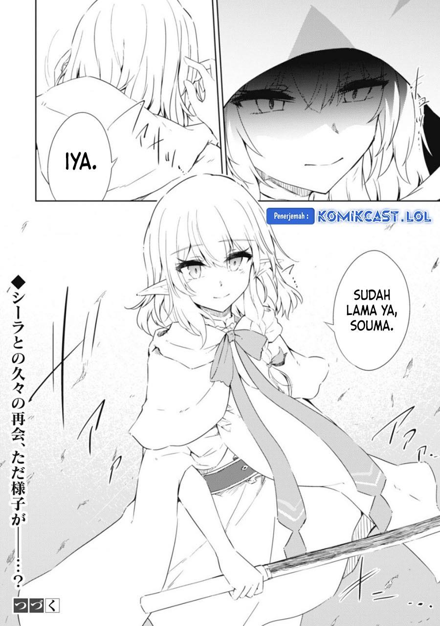 image-komik-moto-saikyou-no-kenshi-wa-isekai-mahou-ni-akogareru-chapter-42-19/20