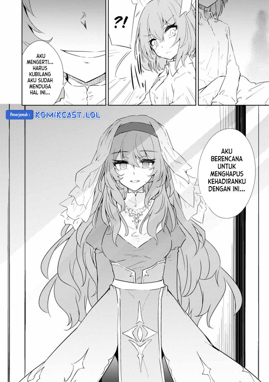 image-komik-moto-saikyou-no-kenshi-wa-isekai-mahou-ni-akogareru-chapter-44-1/24