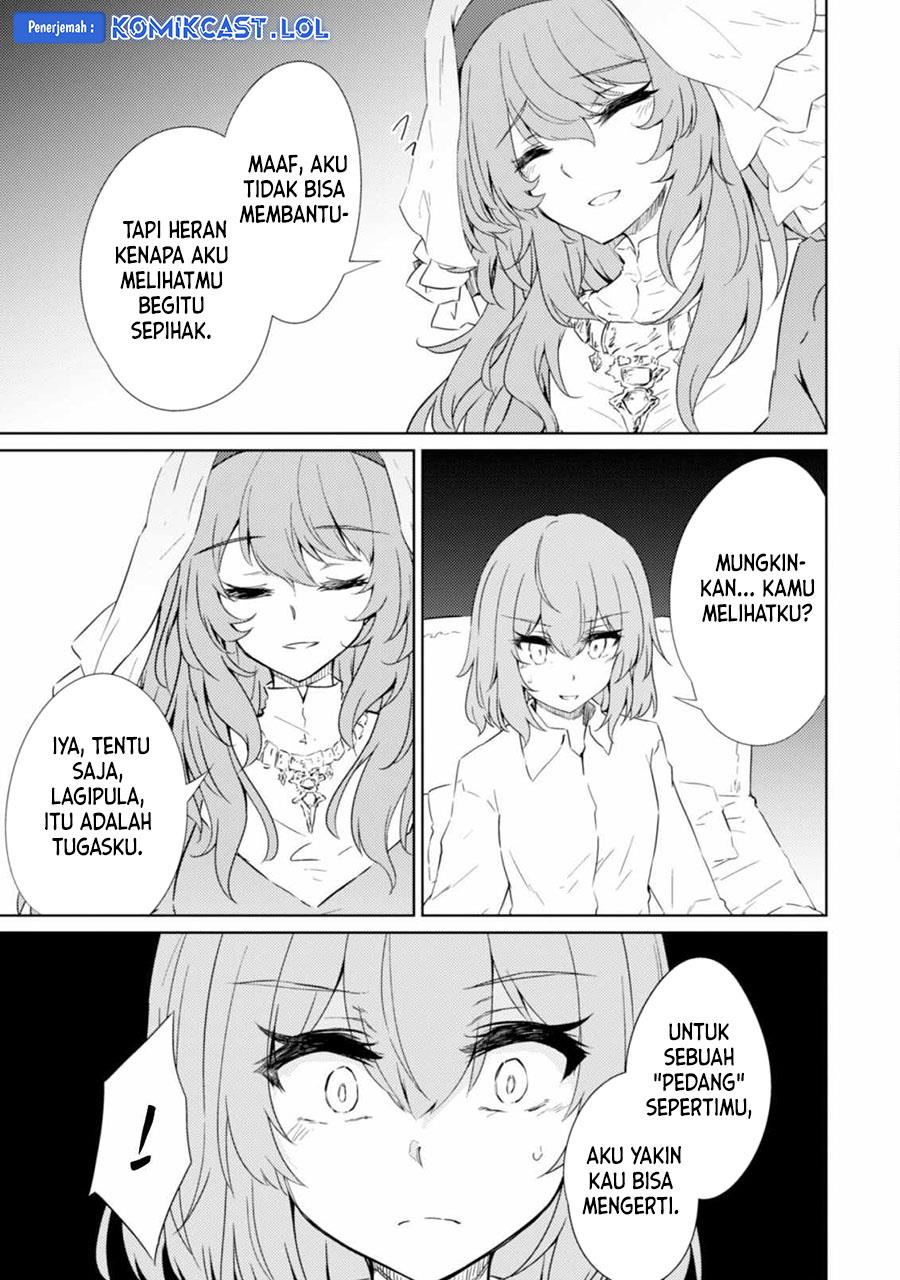 image-komik-moto-saikyou-no-kenshi-wa-isekai-mahou-ni-akogareru-chapter-44-2/24