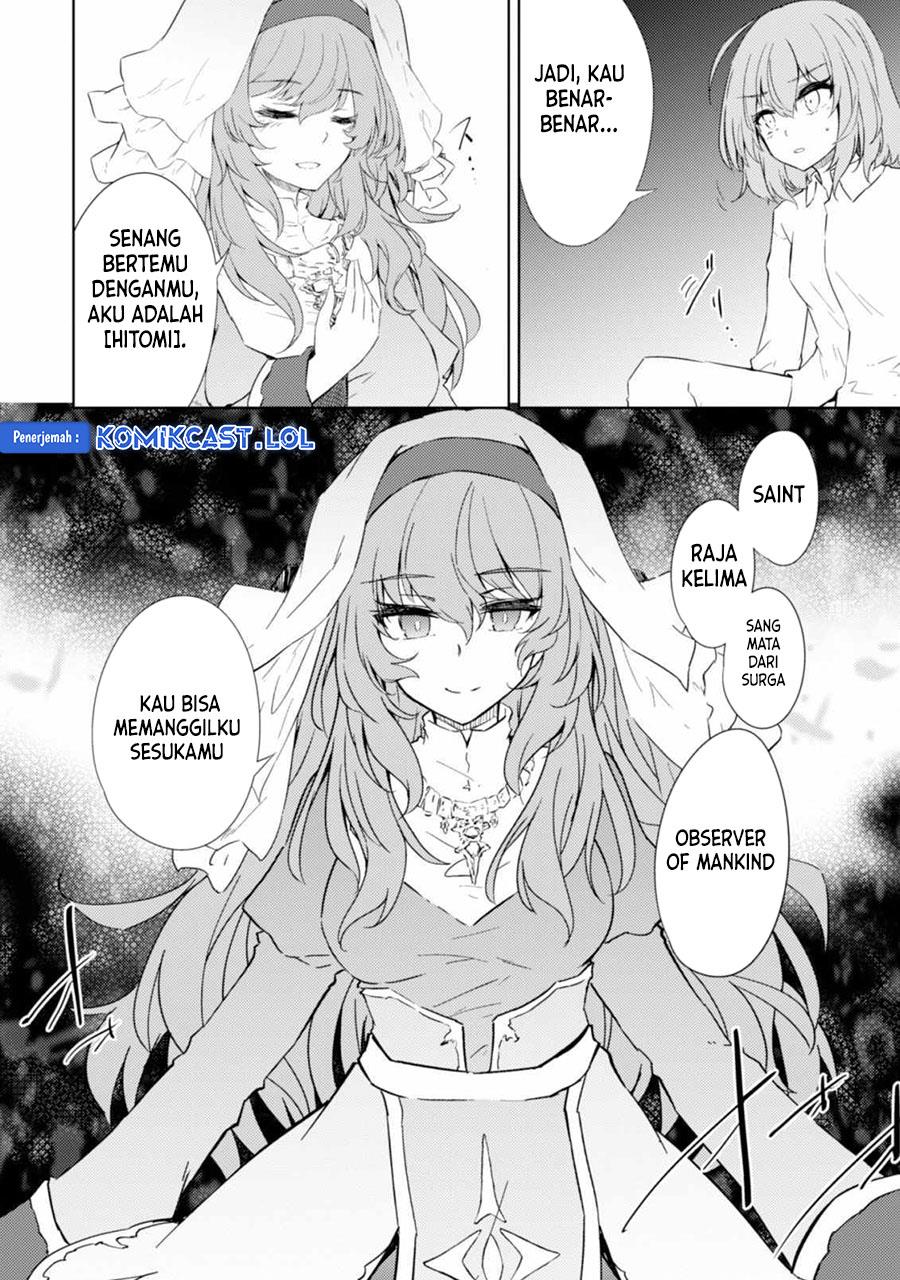 image-komik-moto-saikyou-no-kenshi-wa-isekai-mahou-ni-akogareru-chapter-44-3/24