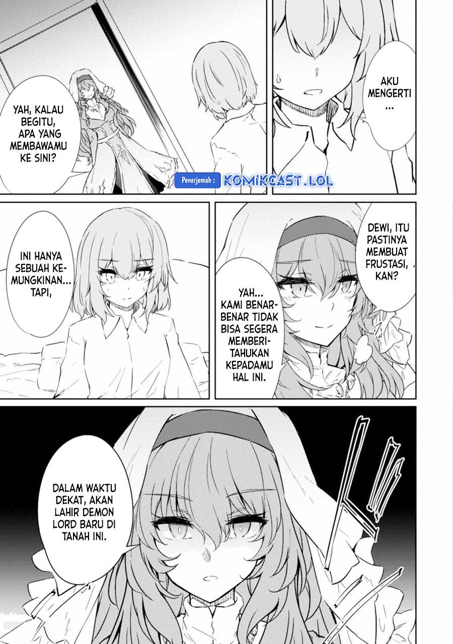 image-komik-moto-saikyou-no-kenshi-wa-isekai-mahou-ni-akogareru-chapter-44-4/24